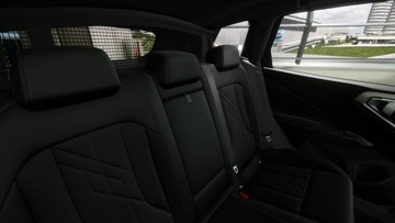 BMW X3 G45 2025 BMW X3 NOWE BMW X3 40d xDrive Dostępne od ręki!, zdjęcie 13