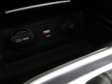 Kia Proceed Shooting Brake 1.4 T-GDI 140KM 2020 Kia Pro Cee&#039;d GT Line Premium automat panorama, zdjęcie 29