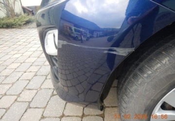 Mazda CX-7 2010 Mazda CX-7 Mazda CX-7 2.2 CD Exclusive 2.2 Diesel 173KM, zdjęcie 17