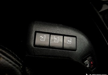 Citroen Grand C4 Picasso II Grand Picasso 1.6 BlueHDi 120KM 2015 Citroen C4 Grand Picasso Bezwypadkowy FV23, Kredyt, Leasing, Serwisowany,, zdjęcie 20