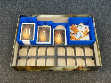 Вставка соответствующая игре Пираты Маракайбо