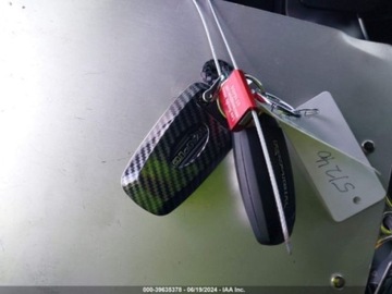 Ford 2023 Ford F150 2023r, Raptor, 3.5L, 4x4 3.5 Benzyna 450KM, zdjęcie 13