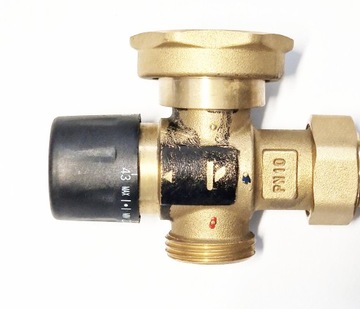 НАСОСНАЯ ГРУППА СМЕСИТЕЛЬНЫЙ НАПОЛЬНЫЙ РАСПРЕДЕЛИТЕЛЬ