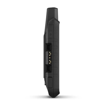GPS GARMIN MONTANA 750i inReach TOPO MAP EUROPE