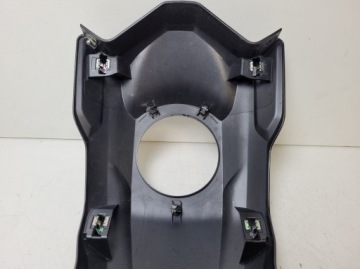 КРЫШКА ТОПЛИВНОГО БАКА BMW F850GS