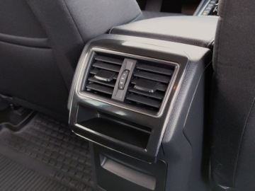 Skoda Superb III Kombi Facelifting 2.0 TDI SCR 200KM 2022 Skoda Superb 2.0TDI 200KM Ambition SerwisASO SalonPL Tempomat Led SmartLin, zdjęcie 18