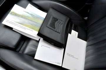 Audi A6 C7 Limousine Facelifting 2.0 TDI ultra 190KM 2016 Audi A6 2 x S-Line Bi Xenon Ledy Skóra 4xKLima, zdjęcie 38