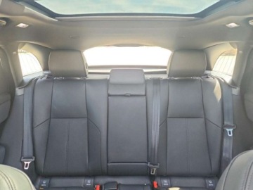 Land Rover Range Rover Velar 2025 Land Rover Range Rover Velar Dynamic SE 2025 3.0 Benzyna 394KM, zdjęcie 11