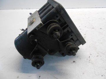 POMPA HAMULCOWA ABS ESP SEAT TOLEDO III 2.0 TDI #