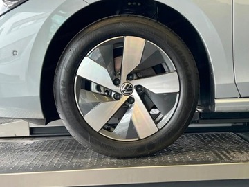 Volkswagen Passat B9 2025 Business Plus 1.5 TSI eHybrid PHEV 204KM DSG, zdjęcie 7