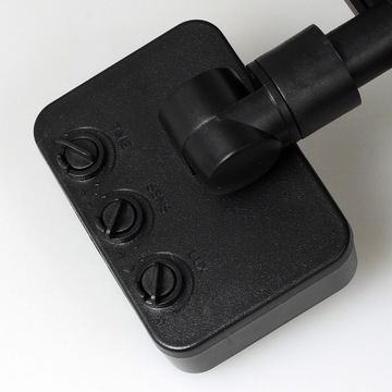 ПРОЖЕКТОР СВЕТОДИОДНЫЙ С ДАТЧИКОМ ДВИЖЕНИЯ 20ВТ