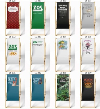 Шезлонг Подарок На День Рождения Пенсионеру Пенсионеру