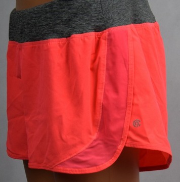 ЮБКА СПОРТИВНАЯ ТЕННИСНАЯ ЮБКА CHAMPION L