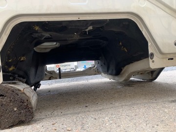 ATEGO 2 II 1526 1224 ВЫСОКАЯ ТУННЕЛЬНАЯ ДНЕВНАЯ КАБИНА