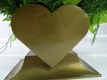 Украшение Украшение Цветы на могилу ПОДСОЛНУХИ Композиция из 2 частей КРАСИВАЯ