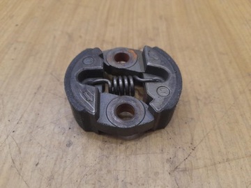 RYOBI PBC254ДА СЦЕПЛЕНИЕ