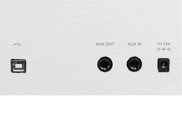 MEDELI DP 280 K (WH)