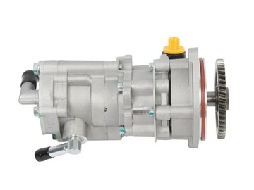 ABAKUS 140-01-253 ČERPADLO HYDRAULICKÁ SYSTÉM ŘÍDÍCÍ