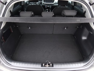 Kia Stonic I Crossover Facelifting 1.2 DPI 84KM 2020 Kia Stonic 1.2 DPI, Salon Polska, 1. Właściciel, zdjęcie 13