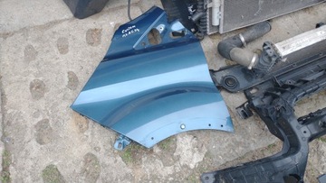 FORD TRANSIT CUSTOM LIFT РЕМЕНЬ ПЕРЕДНЕГО КАПОТА БАМПЕР SPORT PDC