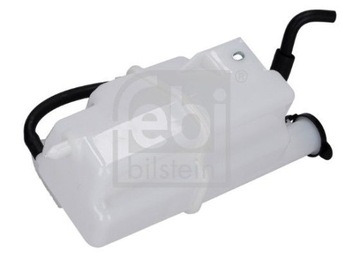 FEBI BILSTEIN 192809 NÁDOBKA VYROVNÁVACÍ KAPALINA CHLADÍCÍ