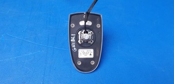 АНТЕННА НА КРЫШЕ 817/B Maserati Ghibli M157 670026008