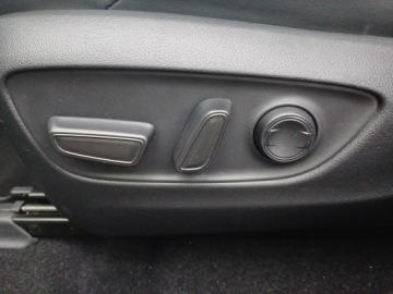 Toyota RAV4 V SUV Facelifting 2.5 Hybrid Dynamic Force 222KM 2024 Toyota RAV4 2.5 Hybrid Adventure 4x4 V (2018-) 2.5, zdjęcie 22