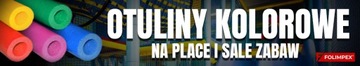 ЖЕЛТЫЙ ЦВЕТ ОБЛОЖКА 1 МБ
