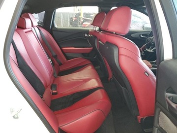 Acura 2022 Acura Inny TLX Tech A 2022 2.0l 2.0 Benzyna 272KM, zdjęcie 10