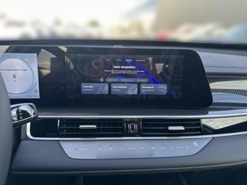 Chery Tiggo 7 SUV PHEV 1.5 T-GDI DHE 279KM 2025 Chery Tiggo 7 1.5 Hybryda Plug-in 279KM, zdjęcie 19