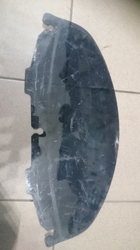 Лобовое стекло для фонаря Yamaha XVS 1300 Batwing