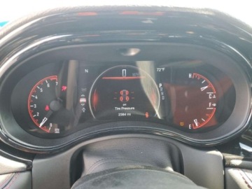 Dodge Durango III 3.6 V6 294KM 2024 Dodge Durango gt, 2024r., 3.6L 3.6 Benzyna 295KM, zdjęcie 10