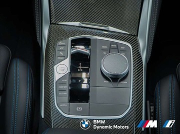 BMW Seria 4 G22-23-26 Coupe 2.0 430i 245KM 2025 BMW Seria 4 430i xDrive Gran Coupe 245 KM - Gotowy do Odbioru - Kamera 360, zdjęcie 30