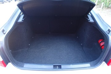 Skoda Octavia III 2019 Škoda Octavia Skoda Octavia Fv Marża*Salon, zdjęcie 10