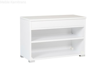 SZAFKA NA BUTY 80cm WYSYŁKA W CAŁOŚCI