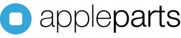 КОМПЛЕКТ МЕМБРАНЫ SPEAKER MESH Нижняя сетка Apple для iPhone 14 PRO