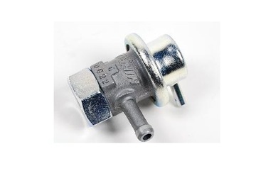REGULATOR CIŚNIENIA PALIWA HONDA CBR1100xx NEW ORG