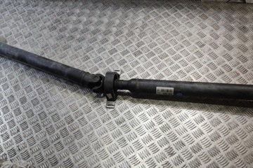 HŘÍDEL HNACÍ MERCEDES-BENZ C (W204) A2040716 2.2L DIESEL 125KW 2011