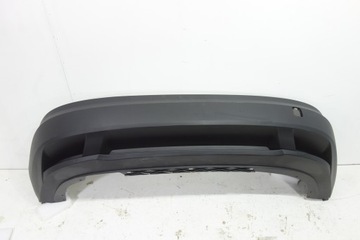 ZDERZAK TYŁ SKODA KODIAQ 565 565807521