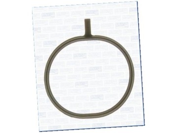 AJUSA 13232900 TĚSNĚNÍ KOLEKTOR NASÁVÁCÍ