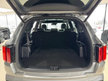 Kia Sorento IV SUV HEV 1.6 T-GDI 230KM 2021 Kia Sorento XL 4WD / 7 osobowy / Bose / Panorama /, zdjęcie 19