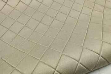 АВТОМОБИЛЬНАЯ ТКАНЬ ДЛЯ ОБИВКИ ПОТОЛКА АЛЬКАНТАРА ЗАМША СТЁГАНАЯ KARO