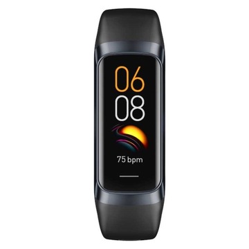 Smart Wwatch Sports Sports Band Oxygen Kcal Dempret PL