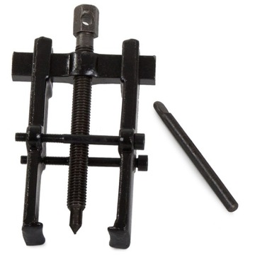 СЪЕМНИК ДЛЯ РЫЧАГОВ СТЕКЛООЧИСТИТЕЛЕЙ, ПОДШИПНИКОВ И ВТУЛОК, СЪЕМНИКИ СТЕКЛООЧИСТИТЕЛЕЙ