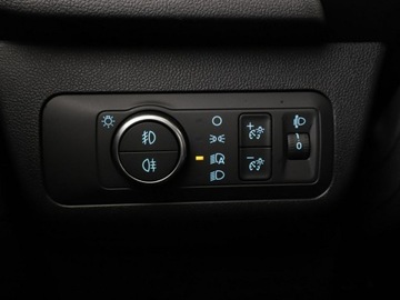 Ford Kuga III SUV 1.5 EcoBoost 150KM 2024 Ford Kuga FV23% navi PDC grzane fotele LED, zdjęcie 33