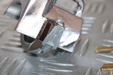 Застежка-молния для шлема HARLEY DAVIDSON АКСЕССУАРЫ