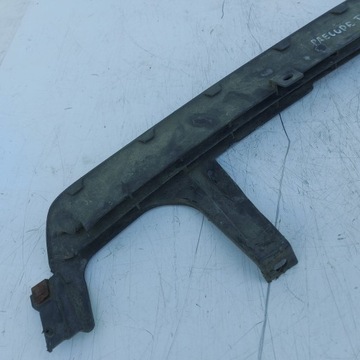 MASKA MŘÍŽKA HONDA PRELUDE V