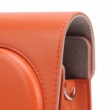 FUTERAŁ ETUI POKROWIEC Instax SQUARE SQ1