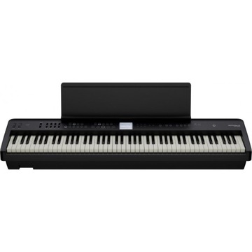 ROLAND FP-E50 - PIANINO Z ARANŻEREM - NOWOŚĆ!