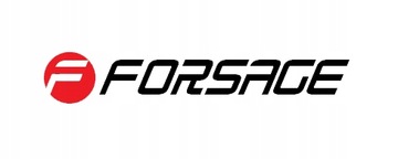 КЛЮЧ КОМБИНИРОВАННЫЙ 32 ММ Cr-V сталь FORSAGE